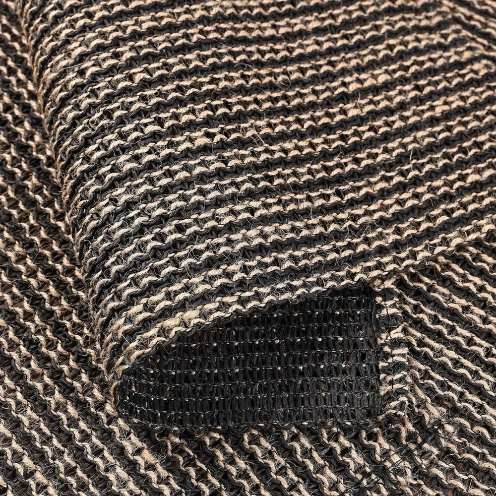 N/A noctiflorous braided